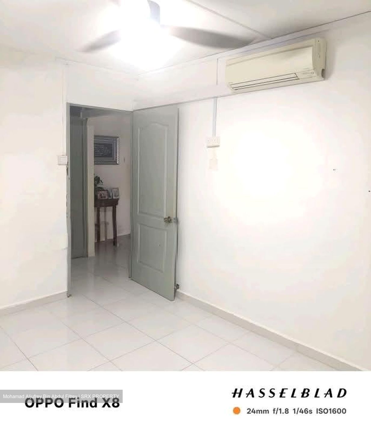 Blk 148 Woodlands Street 13 (Woodlands), HDB 3 Rooms #564099241